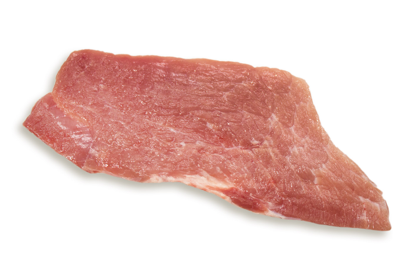 Click to enlarge image 1058_filete_cerdo_00.jpg Click to enlarge image 1058_filete_cerdo_00.jpg
